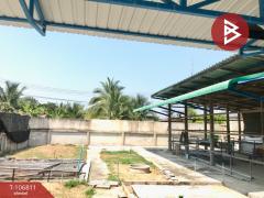 ขายบ้านเดี่ยว หมู่บ้านเต็มสุข บ้านปรก สมุทรสงคราม-202503041753541741085634730.jpg