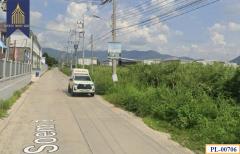 ขายที่ดิน อ.เมือง ชลบุรี 13 ไร่ ติดถนนข้าวหลามหน้าการเคหะพร้อมพัฒนาเชิงพาณิชย์-202503041757421741085862078.jpg