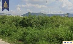 ขายที่ดิน อ.เมือง ชลบุรี 13 ไร่ ติดถนนข้าวหลามหน้าการเคหะพร้อมพัฒนาเชิงพาณิชย์-202503041757421741085862661.jpg