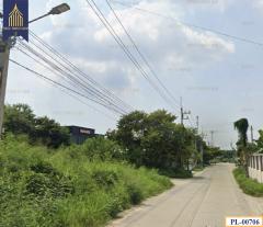 ขายที่ดิน อ.เมือง ชลบุรี 13 ไร่ ติดถนนข้าวหลามหน้าการเคหะพร้อมพัฒนาเชิงพาณิชย์-202503041757431741085863827.jpg