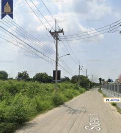 ขายที่ดิน อ.เมือง ชลบุรี 13 ไร่ ติดถนนข้าวหลามหน้าการเคหะพร้อมพัฒนาเชิงพาณิชย์-202503041757451741085865774.jpg