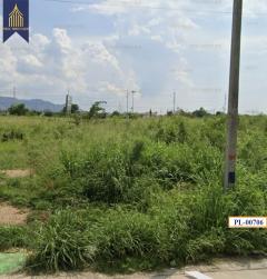 ขายที่ดิน อ.เมือง ชลบุรี 13 ไร่ ติดถนนข้าวหลามหน้าการเคหะพร้อมพัฒนาเชิงพาณิชย์-202503041757461741085866429.jpg