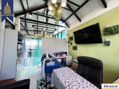 ขายบ้านเดี่ยวสร้างเอง ติดถนนบางนาตราด บางประกง-202503041819021741087142251.jpg