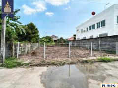 ขาย ที่ดินเปล่า แฮปปี้เพลสพาร์ค ลาดกระบัง ฉลองกรุง เจ้าคุณทหาร-202503041853201741089200890.jpg