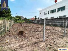 ขาย ที่ดินเปล่า แฮปปี้เพลสพาร์ค ลาดกระบัง ฉลองกรุง เจ้าคุณทหาร-202503041853221741089202951.jpg