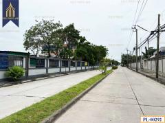ขาย ที่ดินเปล่า แฮปปี้เพลสพาร์ค ลาดกระบัง ฉลองกรุง เจ้าคุณทหาร-202503041853241741089204288.jpg