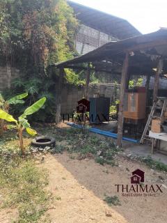 ที่ดินในคูเมืองเชียงใหม่ เนื้อที่ 102 ตรว. ใกล้สถานที่ท่องเที่ยว ถนนคนเดินวันอาทิตย์-202503042045361741095936209.jpg