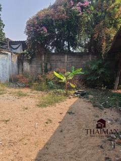 ที่ดินในคูเมืองเชียงใหม่ เนื้อที่ 102 ตรว. ใกล้สถานที่ท่องเที่ยว ถนนคนเดินวันอาทิตย์-202503042045401741095940962.jpg