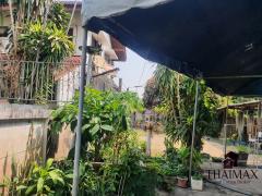 ที่ดินในคูเมืองเชียงใหม่ เนื้อที่ 102 ตรว. ใกล้สถานที่ท่องเที่ยว ถนนคนเดินวันอาทิตย์-202503042045491741095949972.jpg