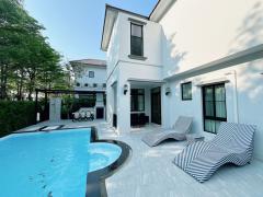 ขาย-ให้เช่า Pool Villa นันทวัน พระราม9 กรุงเทพกรีฑาตัดใหม่ 5 นอน แปลงมุม-202503042223111741101791700.jpg
