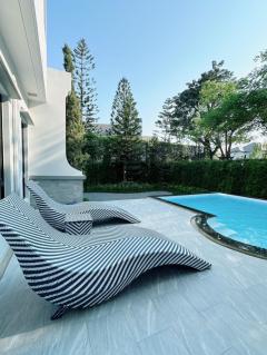 ขาย-ให้เช่า Pool Villa นันทวัน พระราม9 กรุงเทพกรีฑาตัดใหม่ 5 นอน แปลงมุม-202503042223121741101792351.jpg