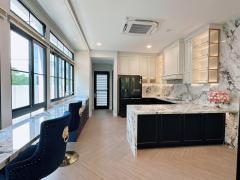 ขาย-ให้เช่า Pool Villa นันทวัน พระราม9 กรุงเทพกรีฑาตัดใหม่ 5 นอน แปลงมุม-202503042223151741101795055.jpg
