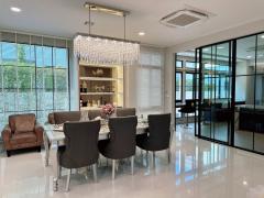 ขาย-ให้เช่า Pool Villa นันทวัน พระราม9 กรุงเทพกรีฑาตัดใหม่ 5 นอน แปลงมุม-202503042223151741101795685.jpg