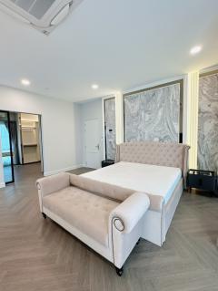 ขาย-ให้เช่า Pool Villa นันทวัน พระราม9 กรุงเทพกรีฑาตัดใหม่ 5 นอน แปลงมุม-202503042223161741101796318.jpg