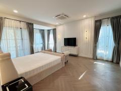 ขาย-ให้เช่า Pool Villa นันทวัน พระราม9 กรุงเทพกรีฑาตัดใหม่ 5 นอน แปลงมุม-202503042223171741101797562.jpg
