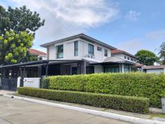 ให้เช่าบ้านเดี่ยว พร้อมเฟอร์นิเจอร์ หมู่บ้านมัณฑนา เทียนทะเล 28-202503042330131741105813496.jpg