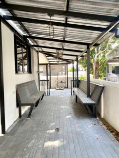 ให้เช่าบ้านเดี่ยว พร้อมเฟอร์นิเจอร์ หมู่บ้านมัณฑนา เทียนทะเล 28-202503042330151741105815483.jpg