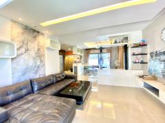 ให้เช่าบ้านเดี่ยว พร้อมเฟอร์นิเจอร์ หมู่บ้านมัณฑนา เทียนทะเล 28-202503042330161741105816115.jpg