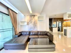 ให้เช่าบ้านเดี่ยว พร้อมเฟอร์นิเจอร์ หมู่บ้านมัณฑนา เทียนทะเล 28-202503042330161741105816753.jpg