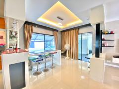 ให้เช่าบ้านเดี่ยว พร้อมเฟอร์นิเจอร์ หมู่บ้านมัณฑนา เทียนทะเล 28-202503042330171741105817469.jpg