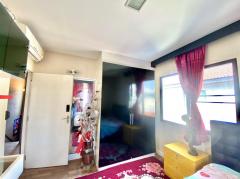 ให้เช่าบ้านเดี่ยว พร้อมเฟอร์นิเจอร์ หมู่บ้านมัณฑนา เทียนทะเล 28-202503042330181741105818810.jpg