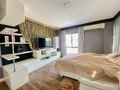 ให้เช่าบ้านเดี่ยว พร้อมเฟอร์นิเจอร์ หมู่บ้านมัณฑนา เทียนทะเล 28-202503042330201741105820043.jpg