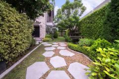 ให้เช่า บ้านเดี่ยว นันทวัน รามอินทรา-พหลโยธิน 50 291 ตรม. 108 ตร.วา 4นอน 4น้ำ ตกแต่งสวยหรู เฟอร์นิเจอร์พร้อมอยู่ ใกล้ BTS สายหยุด ทางด่วน-202503050024431741109083182.jpg
