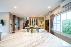 ให้เช่า บ้านเดี่ยว นันทวัน รามอินทรา-พหลโยธิน 50 291 ตรม. 108 ตร.วา 4นอน 4น้ำ ตกแต่งสวยหรู เฟอร์นิเจอร์พร้อมอยู่ ใกล้ BTS สายหยุด ทางด่วน-202503050024451741109085060.jpg