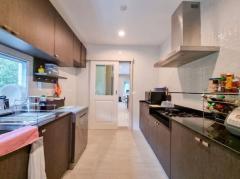 ให้เช่า บ้านเดี่ยว นันทวัน รามอินทรา-พหลโยธิน 50 291 ตรม. 108 ตร.วา 4นอน 4น้ำ ตกแต่งสวยหรู เฟอร์นิเจอร์พร้อมอยู่ ใกล้ BTS สายหยุด ทางด่วน-202503050024451741109085698.jpg