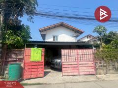 ขายที่ดิน-เนื้อที่-71-ตร.วา-ท้ายบ้าน-ส