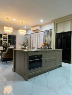 ให้เช่า บ้านเดี่ยว พร้อมเฟอร์ นันทวัน รามอินทรา-พหลโยธิน 50-202503051007291741144049419.jpg