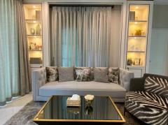 ให้เช่า บ้านเดี่ยว พร้อมเฟอร์ นันทวัน รามอินทรา-พหลโยธิน 50-202503051007301741144050036.jpg