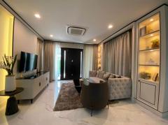 ให้เช่า บ้านเดี่ยว พร้อมเฟอร์ นันทวัน รามอินทรา-พหลโยธิน 50-202503051007301741144050657.jpg