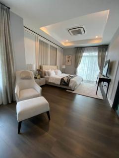 ให้เช่า บ้านเดี่ยว พร้อมเฟอร์ นันทวัน รามอินทรา-พหลโยธิน 50-202503051007311741144051282.jpg