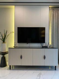 ให้เช่า บ้านเดี่ยว พร้อมเฟอร์ นันทวัน รามอินทรา-พหลโยธิน 50-202503051007331741144053148.jpg