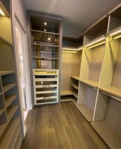 ให้เช่า บ้านเดี่ยว พร้อมเฟอร์ นันทวัน รามอินทรา-พหลโยธิน 50-202503051007331741144053763.jpg