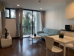 ขายพร้อมผู้เช่า-D65-Condominium-ซอยสุขุมวิท-65-