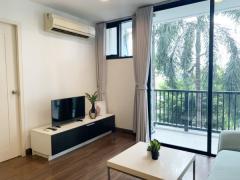 ขายพร้อมผู้เช่า D65 Condominium ซอยสุขุมวิท 65 พระโขนงเหนือ ใกล้ BTS เอกมัย 900 เมตร  #supawan – 000967-202503051045501741146350582.jpg