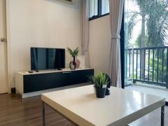 ขายพร้อมผู้เช่า D65 Condominium ซอยสุขุมวิท 65 พระโขนงเหนือ ใกล้ BTS เอกมัย 900 เมตร  #supawan – 000967-202503051045511741146351149.jpg