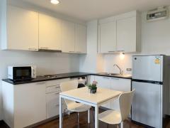 ขายพร้อมผู้เช่า D65 Condominium ซอยสุขุมวิท 65 พระโขนงเหนือ ใกล้ BTS เอกมัย 900 เมตร  #supawan – 000967-202503051045521741146352816.jpg