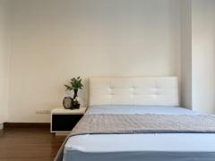 ขายพร้อมผู้เช่า D65 Condominium ซอยสุขุมวิท 65 พระโขนงเหนือ ใกล้ BTS เอกมัย 900 เมตร  #supawan – 000967-202503051045531741146353375.jpg