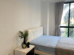 ขายพร้อมผู้เช่า D65 Condominium ซอยสุขุมวิท 65 พระโขนงเหนือ ใกล้ BTS เอกมัย 900 เมตร  #supawan – 000967-202503051045531741146353934.jpg