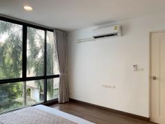 ขายพร้อมผู้เช่า D65 Condominium ซอยสุขุมวิท 65 พระโขนงเหนือ ใกล้ BTS เอกมัย 900 เมตร  #supawan – 000967-202503051045541741146354490.jpg