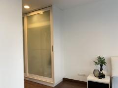 ขายพร้อมผู้เช่า D65 Condominium ซอยสุขุมวิท 65 พระโขนงเหนือ ใกล้ BTS เอกมัย 900 เมตร  #supawan – 000967-202503051045551741146355775.jpg
