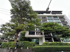 ขายพร้อมผู้เช่า D65 Condominium ซอยสุขุมวิท 65 พระโขนงเหนือ ใกล้ BTS เอกมัย 900 เมตร  #supawan – 000967-202503051045571741146357492.jpg