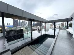 ขายพร้อมผู้เช่า D65 Condominium ซอยสุขุมวิท 65 พระโขนงเหนือ ใกล้ BTS เอกมัย 900 เมตร  #supawan – 000967-202503051045581741146358053.jpg