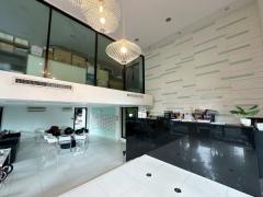 ขายพร้อมผู้เช่า D65 Condominium ซอยสุขุมวิท 65 พระโขนงเหนือ ใกล้ BTS เอกมัย 900 เมตร  #supawan – 000967-202503051045591741146359179.jpg