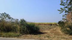 ขายถูกมาก-ที่ดินแปลงใหญ่-ที่สวยมาก-