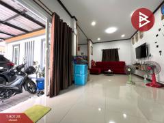 ขายทาวน์เฮ้าส์ หมู่บ้านพฤกษา64/2 รังสิต-คลอง3 คลองหลวง ปทุมธานี-202503051127541741148874324.jpg