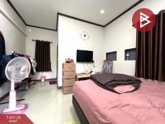 ขายทาวน์เฮ้าส์ หมู่บ้านพฤกษา64/2 รังสิต-คลอง3 คลองหลวง ปทุมธานี-202503051127551741148875325.jpg